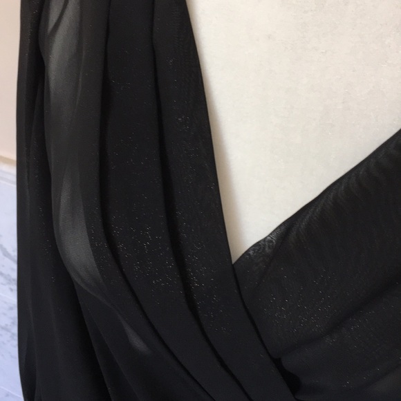 Max Studio Top - Picture 2 of 6